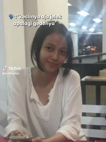 Glow Up Trend on TikTok 2024