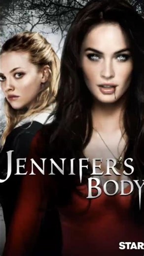 Jenifer's Body Ending Explained