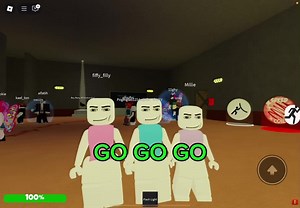 Exploring the Roblox Trend: Gameplay, Edits, and Animation