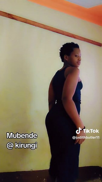 #creatorsearchinsights #nvamubende #suremanssegawa #fyppage #goviral