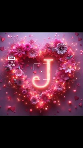 158K views · 4.1K reactions | Please support me | Short-love-status | Facebook