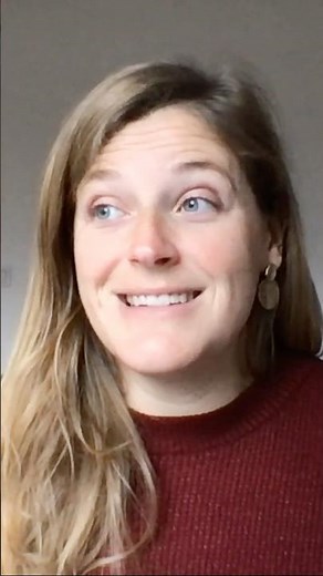 Stop Shrinking Yourself: Saying No with Presence