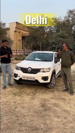 Biggest Used Car Sale At Car 4 U ||#SecondHandCars #UsedCars #LowBudgetCars