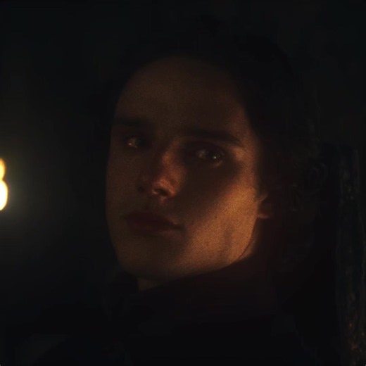 he just wanted to prove himself. #jacaerysvelaryon #houseofthedragonseason3 #hotdseason3 #targarxen