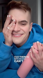 79K views · 2.5K reactions | she was doing triple axel flip kicks in that office | The Fitness Marshall | Facebook