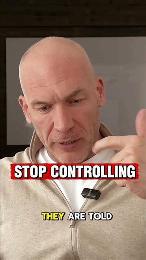 How to ACTUALLY Change Your Partner (Without Saying a Word) 🤫