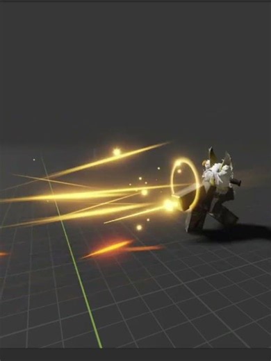 [FREE] Sword Animation Join Discord FULL MAP | Roblox Studio #shorts #roblox #uncopylocked