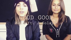 69K views · 263 shares | Smile got wider  J.Solaye Drew Sarno #hiphop #chicago #rap https://soundcloud.com/nessheads/good-good | Ness Heads | Facebook