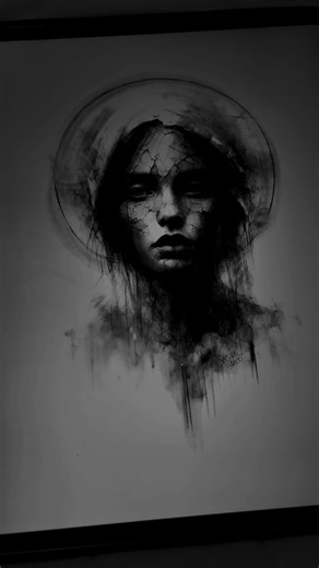 Explore New Flash Tattoo Designs Available Now