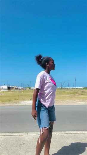 Timone (@timone95)’s videos with original sound - Team_VP