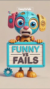 55K views · 2.5K reactions | Ultimate Bike Crash Fails 勞 #BikeChaos #CyclistProblems #FailArmy #InstantRegret #ViralVideos | FunnyVsfails | Facebook