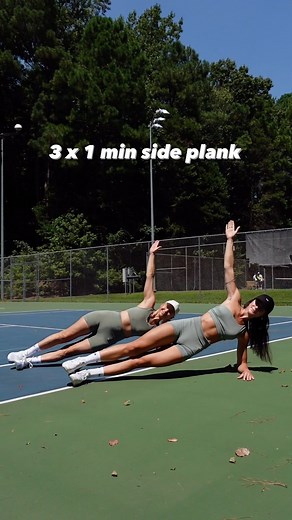 41K views · 318 reactions | 20 years later and she’s still got it ...