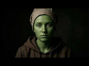 10 True Events So Strange, They Don’t Feel Real