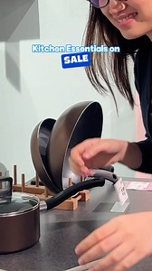 61 reactions · 16 shares | Kitchen Essentials with BIG discounts sa Abenson 朗  Shop online: https://qr.me-qr.com/baRWMpDN #Abenson #AmazinglyAwesome #LoveAbenson #FaveApplianceStore #ApplianceFest | Abenson | Facebook