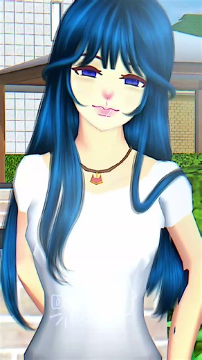 tutor shading bagus 🥺||ib:tt|| #sakuraschoolsimulator #trendingshorts #fyp #youtubeshorts #trending