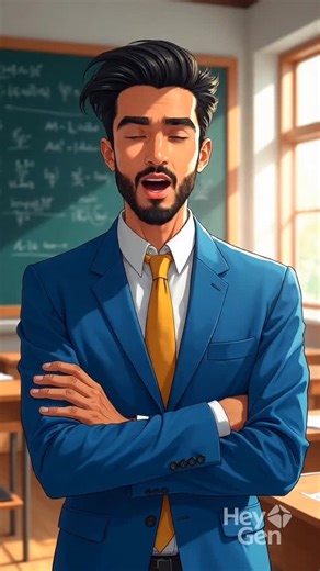 HANDY RESEARCH on Instagram: "Nominal, Ordinal, Discrete, Continuous Paired vs Unpaired Parametric vs Non parametric Normality Decide which test to use?"