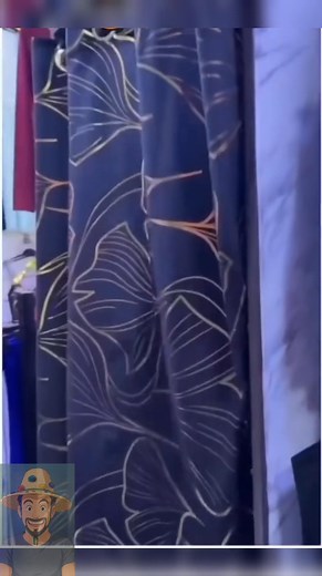 #maroc #arab #fb | Zitouni Vlog