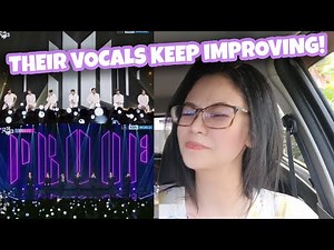 BTS (방탄소년단) Yet To Come + For Youth - Music Bank KBS [REACTION]