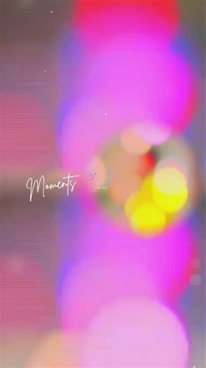 Comprehensive Tiktok Training Video for Creators