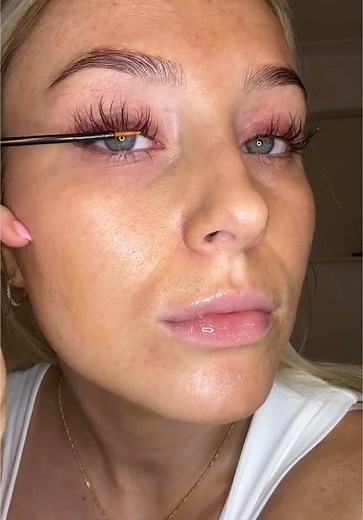 Start Your Lash Journey with Australian Lash Therapy