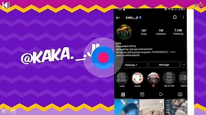 13K views · 728 reactions | Hijaab-E-Hyaa : Kaka (Official Song) Scope Entertainment | Sky Digital | Latest Punjabi Songs 2021 | Fan's of kaka | Facebook