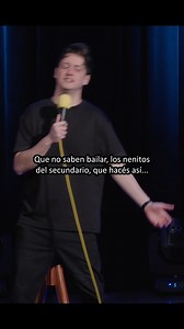 843K views · 18K reactions | 15 en Pueblo Si quieren venir a ver y...