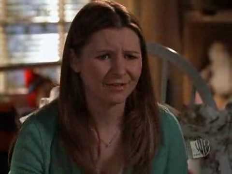 7th Heaven s9e18 intro