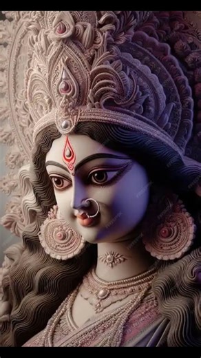 #durgapuja #premanandjipravachan #hindudevotionalmusic #feeds #navratri #navratrispecial #durgapuja