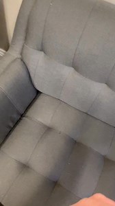 1966 Dime – Catch a glimpse of this 1966 dime with a surprising error! #DimeError #CoinHobby #RareFind | CoinHub