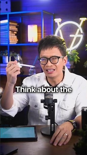 Incorrect grammar is KILLING your credibility