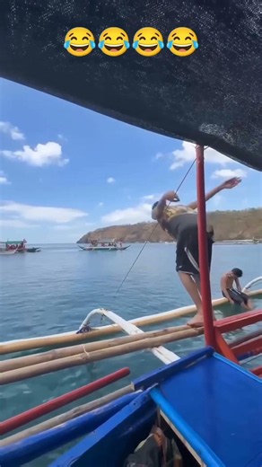 crazy funny video 🤣😂 comedy video #funny #comedy #memes