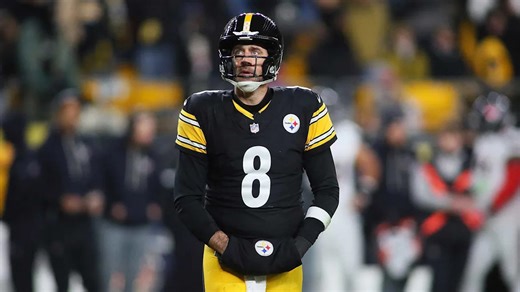 What’s the deal with Steelers’ Aaron Rodgers-Mike McCarthy beef from end of Packers days?