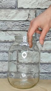 1.2M views · 8.7K reactions | SR DIY Projects #handmade #products #project #diy #handwork #handcraft #crafted #reels #sr #fyp | SR DIY | Facebook