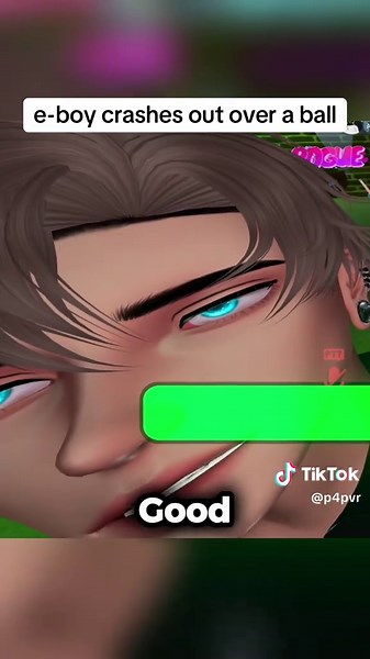 Exploring VRChat Trolling Dynamics with Coco Puff