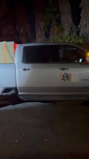 Franco’s Classic – Ready for the Grand Final! 🕊️ After weeks of training and dedication, our pigeons are ready for the big day. Tomorrow is the moment we’ve all been waiting for: the Grand Final, where the hard work, passion, and heart of Franco’s Classic truly shine. 🎯 Good luck to all participants 💪 Thank you for your trust and support throughout the 2025 season 📍 See you at the finish line, ready to celebrate together. | Franco's Classic