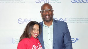 What to know about Jamaal Bowman's wife, Melissa Oppenheimer