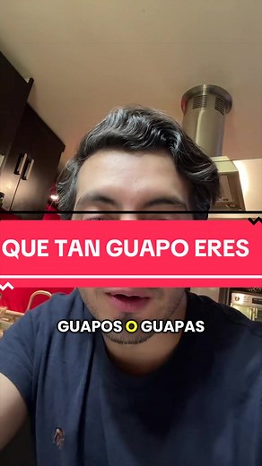 La importancia de la imagen en los negocios