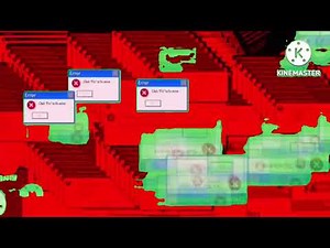 Error green screen power 00000001% best the basic windows errors