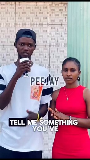 the leader of sisterhood has been found 😂 Tiktok/peejay1 FOR HOE STORIES AND ANONYMOUS JOIN THE TELEGRAM CHANNEL ON OUR BIO🥵 | Jerristv