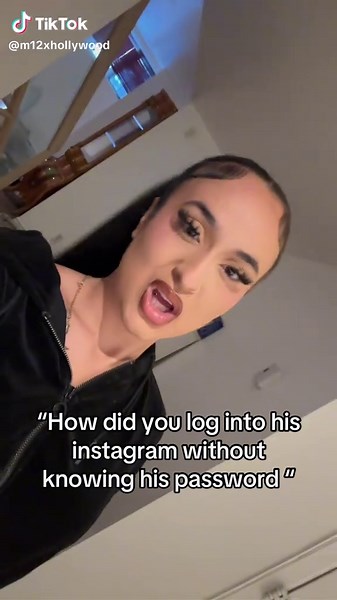 How to Check Who Views Your Instagram Profile