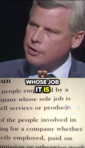 This interview suggests that the government had 30-50 alien bodies in their possession in the 1980s. Imagine how things are now. #ufos #uap #alientiktok #aliens #aliensarereal #youpage #foryoupageofficiall #foru