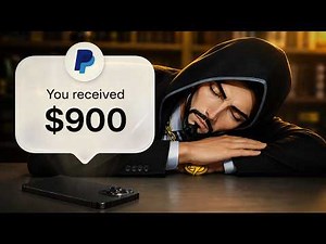 The Lazy Way to Make Passive Income with AI in 2026 (90% Automated)