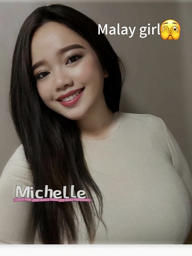 orchardroadME on TikTok