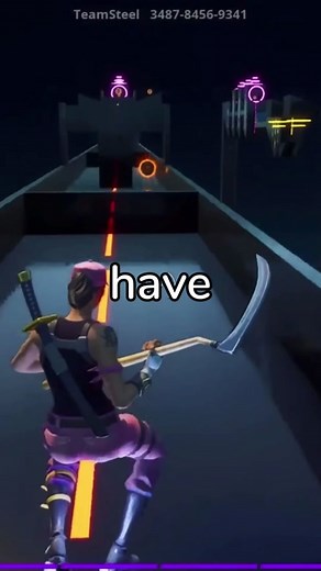 Have you ever thought about taking a giant stinky diarrhea shit, than threw it at the ceiling fan. That way you can have a diarrhea party?? If you have, than follow me!! #tiktok