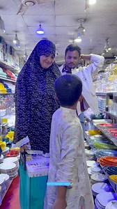 2M views · 52K reactions | একটা বিলিন্ডার কিনা দাও জান আর কোনদিন কিছু চাইব না।আপনাদের ভাবি | Alam Hasan A Village Boy | Facebook