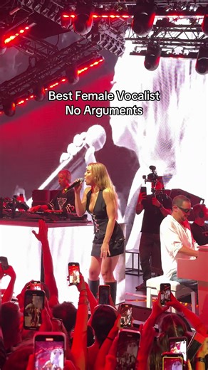 James Hype and Meduza Present 'Our House' Residency at Hï Ibiza