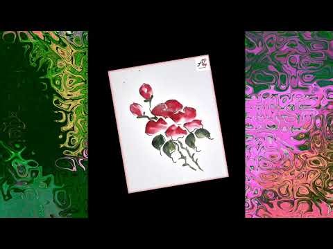 Easy Art Hacks That Actually Work 😱 | Beginner Drawing & Painting Tips