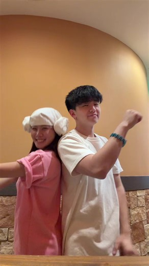 Couple's Spa Day in NYC: Our Relaxing Experience