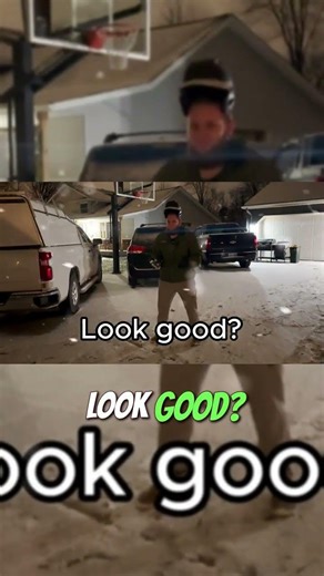 Timed Obstacle Course Challenge! 🏃‍♂️💨 #shorts #entertainment #challenge #football #viral #fyp