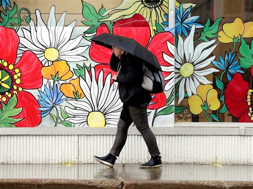 Ask EJ Anything Trailer w/ Gerry Moddejonge